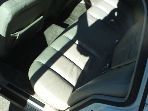 Cadillac Fleetwood  Brougham Runs & Looks Great!, US $5,995.00, image 17