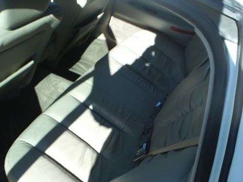 Cadillac Fleetwood  Brougham Runs & Looks Great!, US $5,995.00, image 18