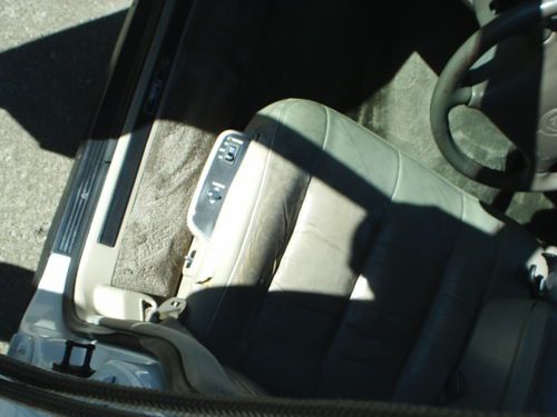 Cadillac Fleetwood  Brougham Runs & Looks Great!, US $5,995.00, image 19