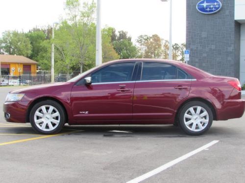 Base 3.5L CD 6 Speakers AM/FM radio MP3 decoder Radio data system Memory seat, US $10,500.00, image 2