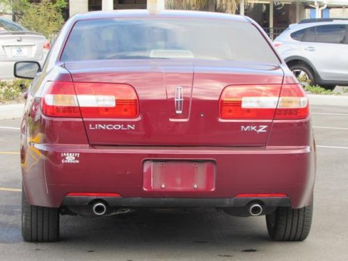 Base 3.5L CD 6 Speakers AM/FM radio MP3 decoder Radio data system Memory seat, US $10,500.00, image 4