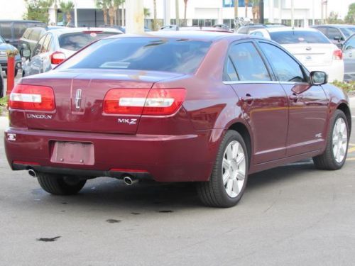 Base 3.5L CD 6 Speakers AM/FM radio MP3 decoder Radio data system Memory seat, US $10,500.00, image 5