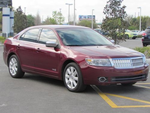 Base 3.5L CD 6 Speakers AM/FM radio MP3 decoder Radio data system Memory seat, US $10,500.00, image 7