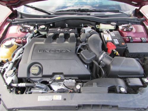 Base 3.5L CD 6 Speakers AM/FM radio MP3 decoder Radio data system Memory seat, US $10,500.00, image 9