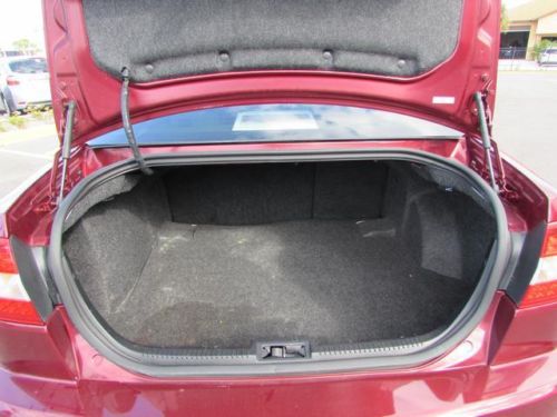 Base 3.5L CD 6 Speakers AM/FM radio MP3 decoder Radio data system Memory seat, US $10,500.00, image 10