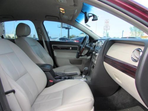 Base 3.5L CD 6 Speakers AM/FM radio MP3 decoder Radio data system Memory seat, US $10,500.00, image 13