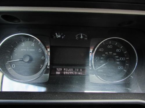 Base 3.5L CD 6 Speakers AM/FM radio MP3 decoder Radio data system Memory seat, US $10,500.00, image 21