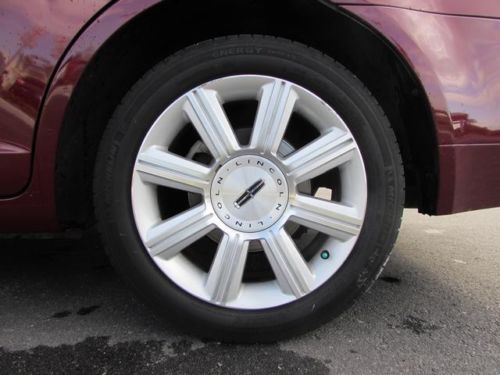 Base 3.5L CD 6 Speakers AM/FM radio MP3 decoder Radio data system Memory seat, US $10,500.00, image 26