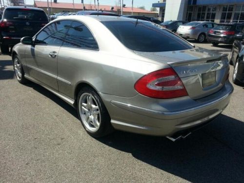 Amg ,hard to find.local car, luxury and class