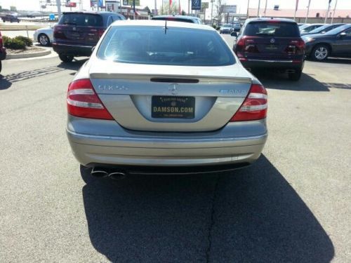 AMG ,HARD TO FIND.LOCAL CAR, LUXURY AND CLASS, US $13,200.00, image 2