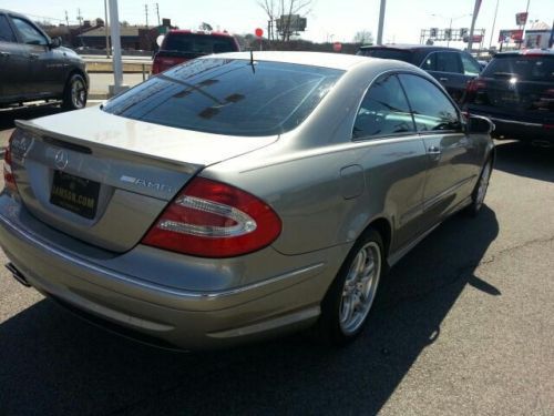 AMG ,HARD TO FIND.LOCAL CAR, LUXURY AND CLASS, US $13,200.00, image 4