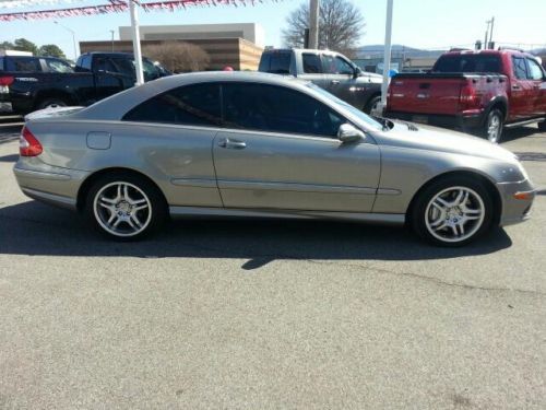 AMG ,HARD TO FIND.LOCAL CAR, LUXURY AND CLASS, US $13,200.00, image 5