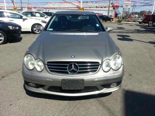 AMG ,HARD TO FIND.LOCAL CAR, LUXURY AND CLASS, US $13,200.00, image 6