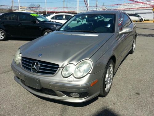 AMG ,HARD TO FIND.LOCAL CAR, LUXURY AND CLASS, US $13,200.00, image 7