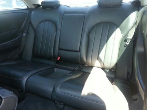 AMG ,HARD TO FIND.LOCAL CAR, LUXURY AND CLASS, US $13,200.00, image 8