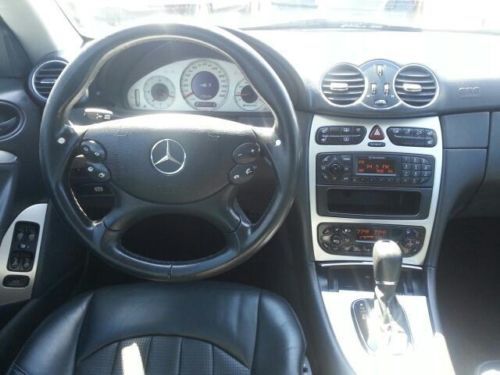 AMG ,HARD TO FIND.LOCAL CAR, LUXURY AND CLASS, US $13,200.00, image 10