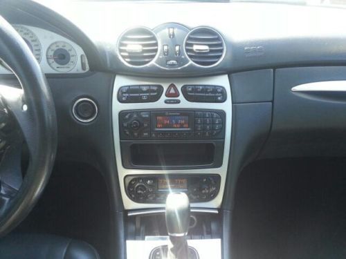 AMG ,HARD TO FIND.LOCAL CAR, LUXURY AND CLASS, US $13,200.00, image 11
