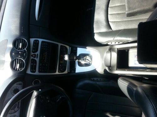 AMG ,HARD TO FIND.LOCAL CAR, LUXURY AND CLASS, US $13,200.00, image 12