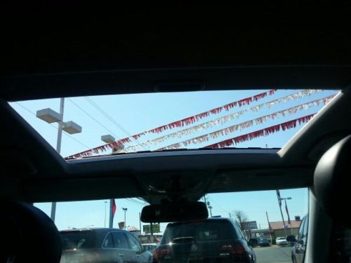 AMG ,HARD TO FIND.LOCAL CAR, LUXURY AND CLASS, US $13,200.00, image 13