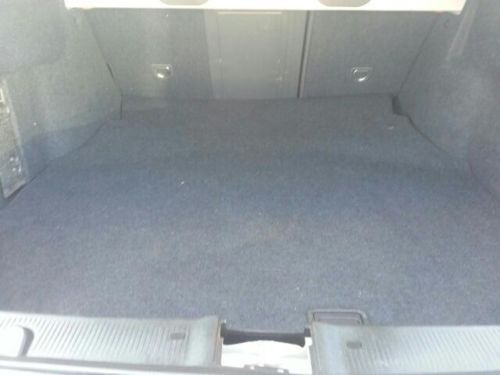 AMG ,HARD TO FIND.LOCAL CAR, LUXURY AND CLASS, US $13,200.00, image 14