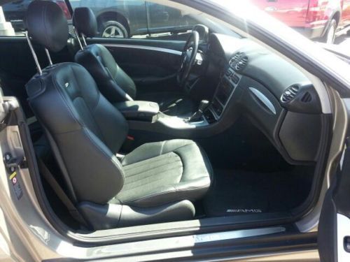 AMG ,HARD TO FIND.LOCAL CAR, LUXURY AND CLASS, US $13,200.00, image 15