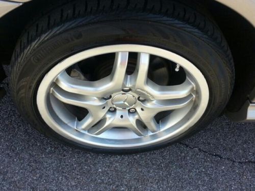 AMG ,HARD TO FIND.LOCAL CAR, LUXURY AND CLASS, US $13,200.00, image 16