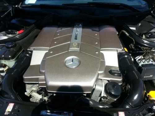 AMG ,HARD TO FIND.LOCAL CAR, LUXURY AND CLASS, US $13,200.00, image 17