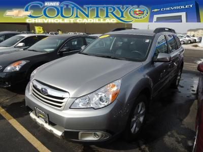 2.5l limited power moonroof rear vision camera awd 6 disc we finance &amp; trade in
