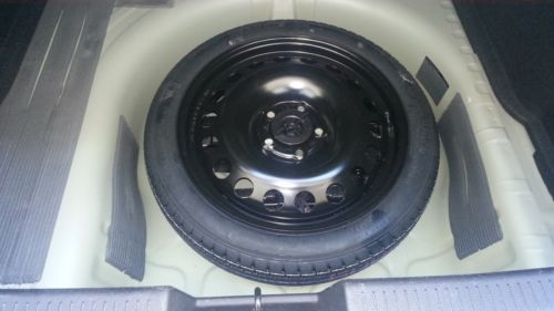 2012 Chevrolet Sonic LT - Silver - Auto - 21K miles, US $12,500.00, image 20