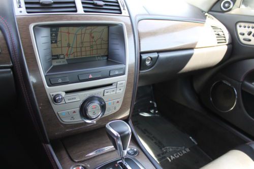 XKR, PORTFOLIO,SUPERCHARGED, COUPE, SILVER, AUTO,, image 20