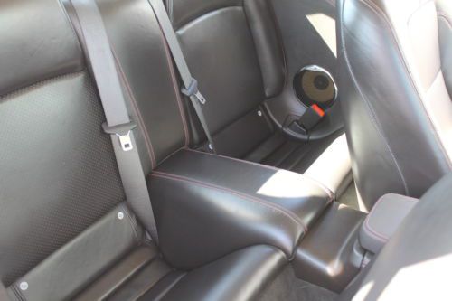 XKR, PORTFOLIO,SUPERCHARGED, COUPE, SILVER, AUTO,, image 21