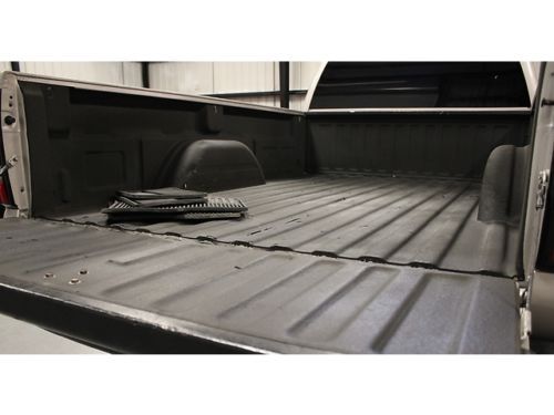 2006 SILVERADO 2500 DIESEL 4X4 LEATHER LT3 LBZ 6.6L DURAMAX ALLISON, US $26,450.00, image 22