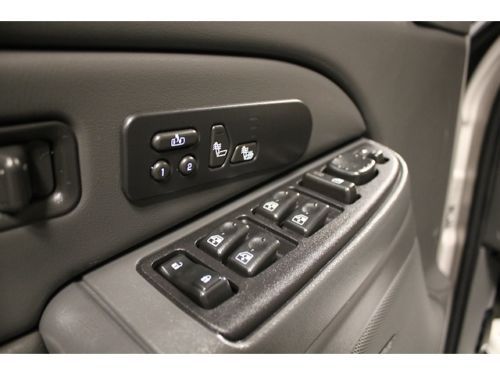 2006 SILVERADO 2500 DIESEL 4X4 LEATHER LT3 LBZ 6.6L DURAMAX ALLISON, US $26,450.00, image 35