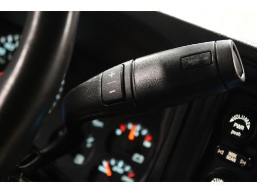 2006 SILVERADO 2500 DIESEL 4X4 LEATHER LT3 LBZ 6.6L DURAMAX ALLISON, US $26,450.00, image 44