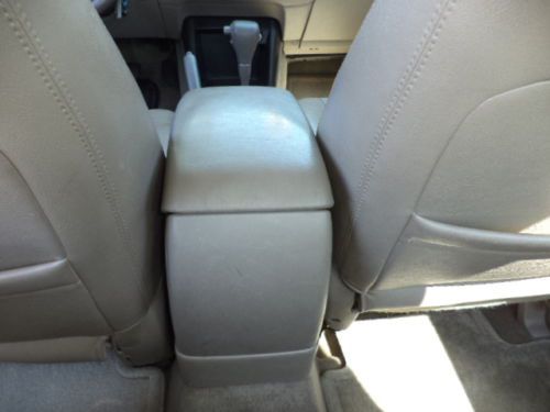 2003 Toyota Camry LE Sedan 4-Door 2.4L, US $5,990.00, image 16