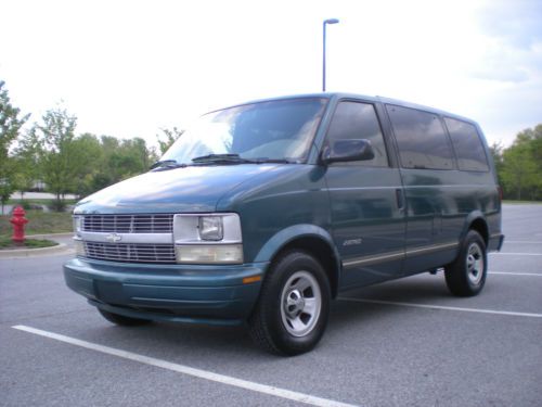45k original miles-&#039;&#039;yes 45k 1 owner miles&#039;&#039; and best of all no reserve!!!!!!!!!