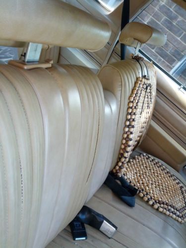 1976 Cutlass Supreme 350 Rocket - Needs Work, image 7