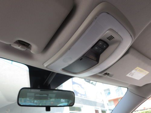 08 Volvo S40 2.4i Clean Carfax Leather 5 Cylinder 07 09 Luxury Like New, US $8,988.00, image 25