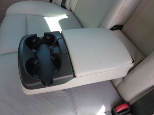 08 Volvo S40 2.4i Clean Carfax Leather 5 Cylinder 07 09 Luxury Like New, US $8,988.00, image 36