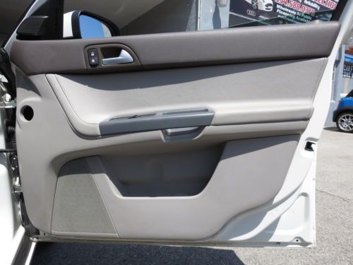 08 Volvo S40 2.4i Clean Carfax Leather 5 Cylinder 07 09 Luxury Like New, US $8,988.00, image 42