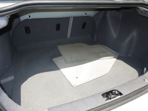 08 Volvo S40 2.4i Clean Carfax Leather 5 Cylinder 07 09 Luxury Like New, US $8,988.00, image 47