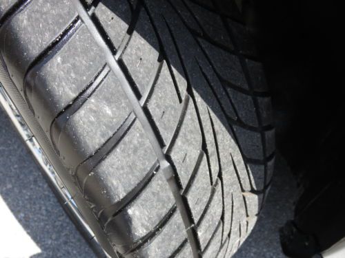 08 Volvo S40 2.4i Clean Carfax Leather 5 Cylinder 07 09 Luxury Like New, US $8,988.00, image 50