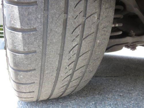 08 Volvo S40 2.4i Clean Carfax Leather 5 Cylinder 07 09 Luxury Like New, US $8,988.00, image 52