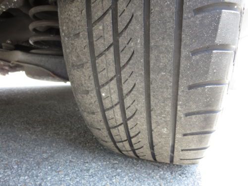 08 Volvo S40 2.4i Clean Carfax Leather 5 Cylinder 07 09 Luxury Like New, US $8,988.00, image 54