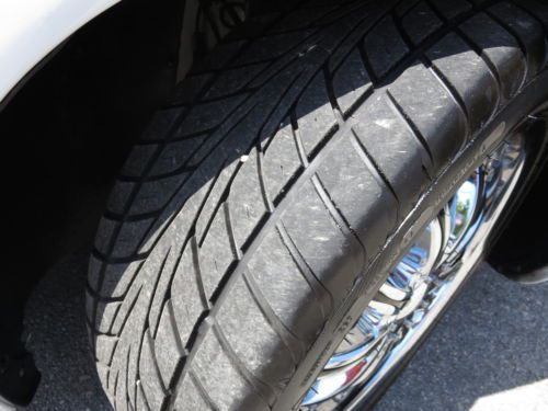 08 Volvo S40 2.4i Clean Carfax Leather 5 Cylinder 07 09 Luxury Like New, US $8,988.00, image 56