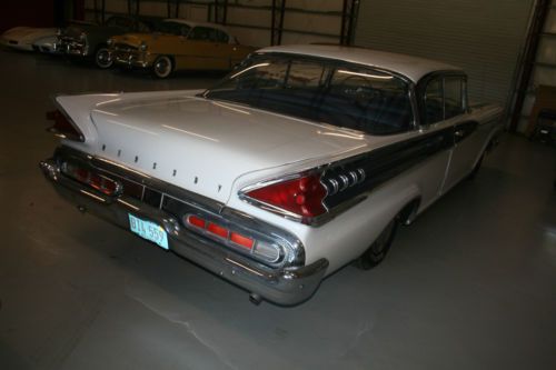 1959 MERCURY 2 DOOR HARDTOP 1957 1958 1960 SELLING 60 CLASSIC CAR COLLECTION, image 5