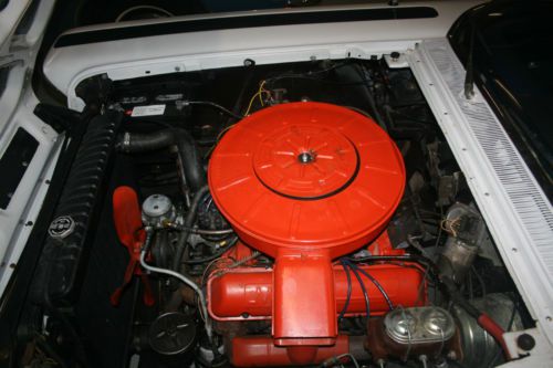 1959 MERCURY 2 DOOR HARDTOP 1957 1958 1960 SELLING 60 CLASSIC CAR COLLECTION, image 6