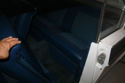 1959 MERCURY 2 DOOR HARDTOP 1957 1958 1960 SELLING 60 CLASSIC CAR COLLECTION, image 15