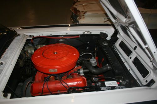 1959 MERCURY 2 DOOR HARDTOP 1957 1958 1960 SELLING 60 CLASSIC CAR COLLECTION, image 21