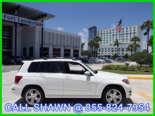 2013 glk350 unlimited mile cpo factory warranty, why buy a new car??, l@@k